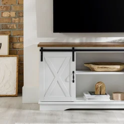 58