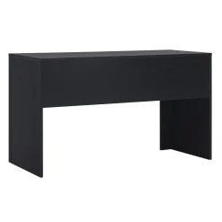Amira Modern Curve Writing Desk