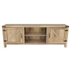 Barn Door 70