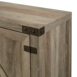Barn Door 70