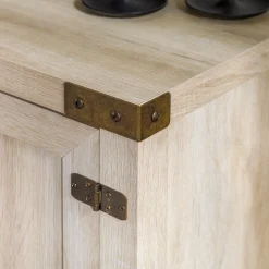 Barn Door 70