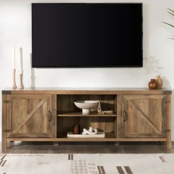 Barn Door 70