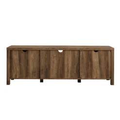 Barn Door 70