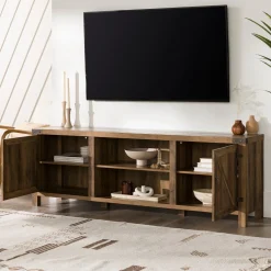 Barn Door 70