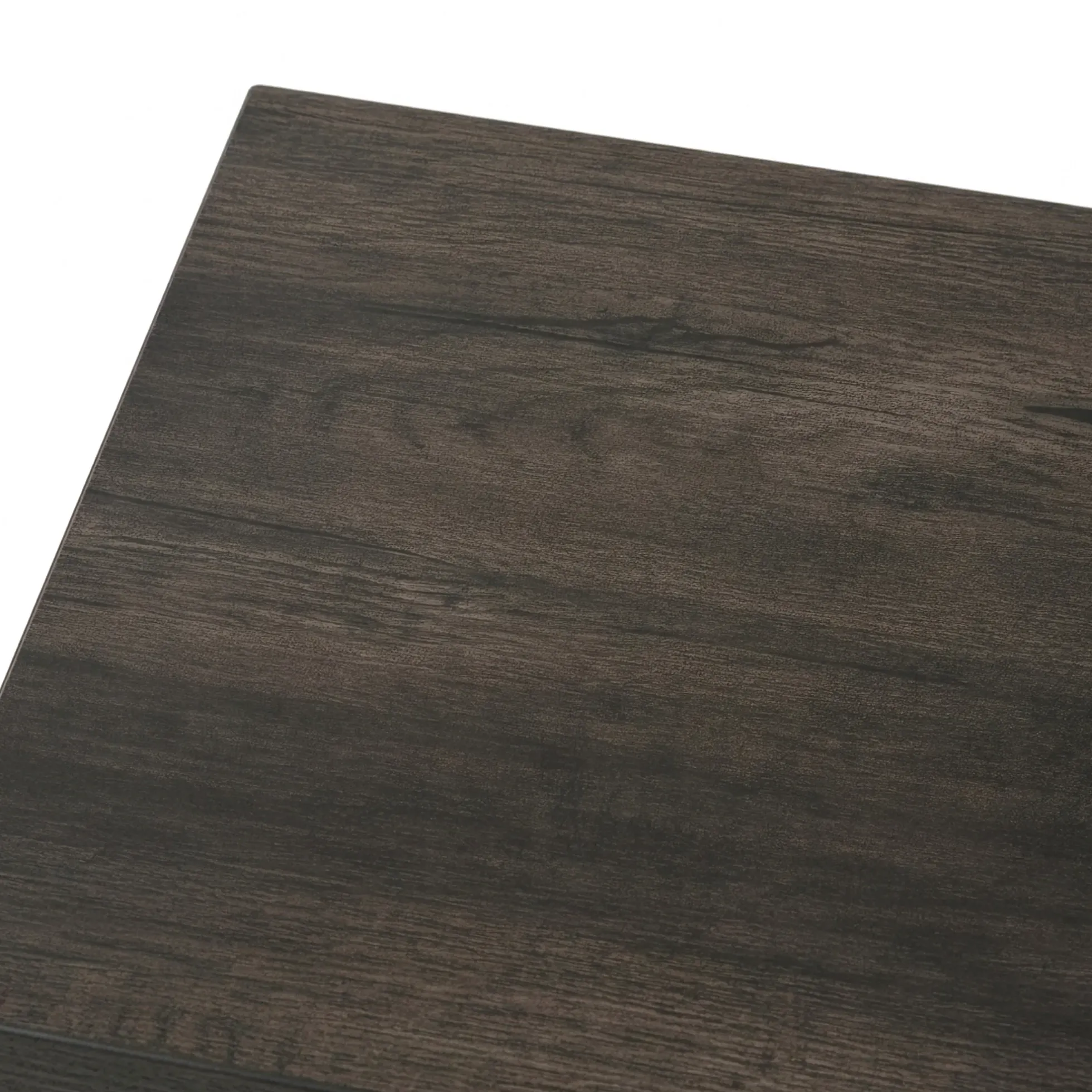 Booker Modern 60" Entry Console Table