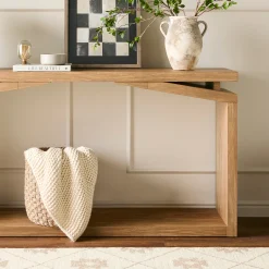 Booker Modern 60