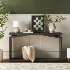 Booker Modern 60