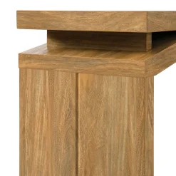 Booker Modern 60