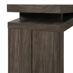 Booker Modern 60