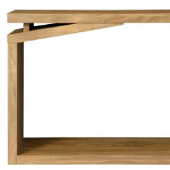 Booker Modern 60