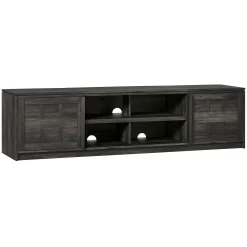 Booker Modern 70" TV Stand Sideboard