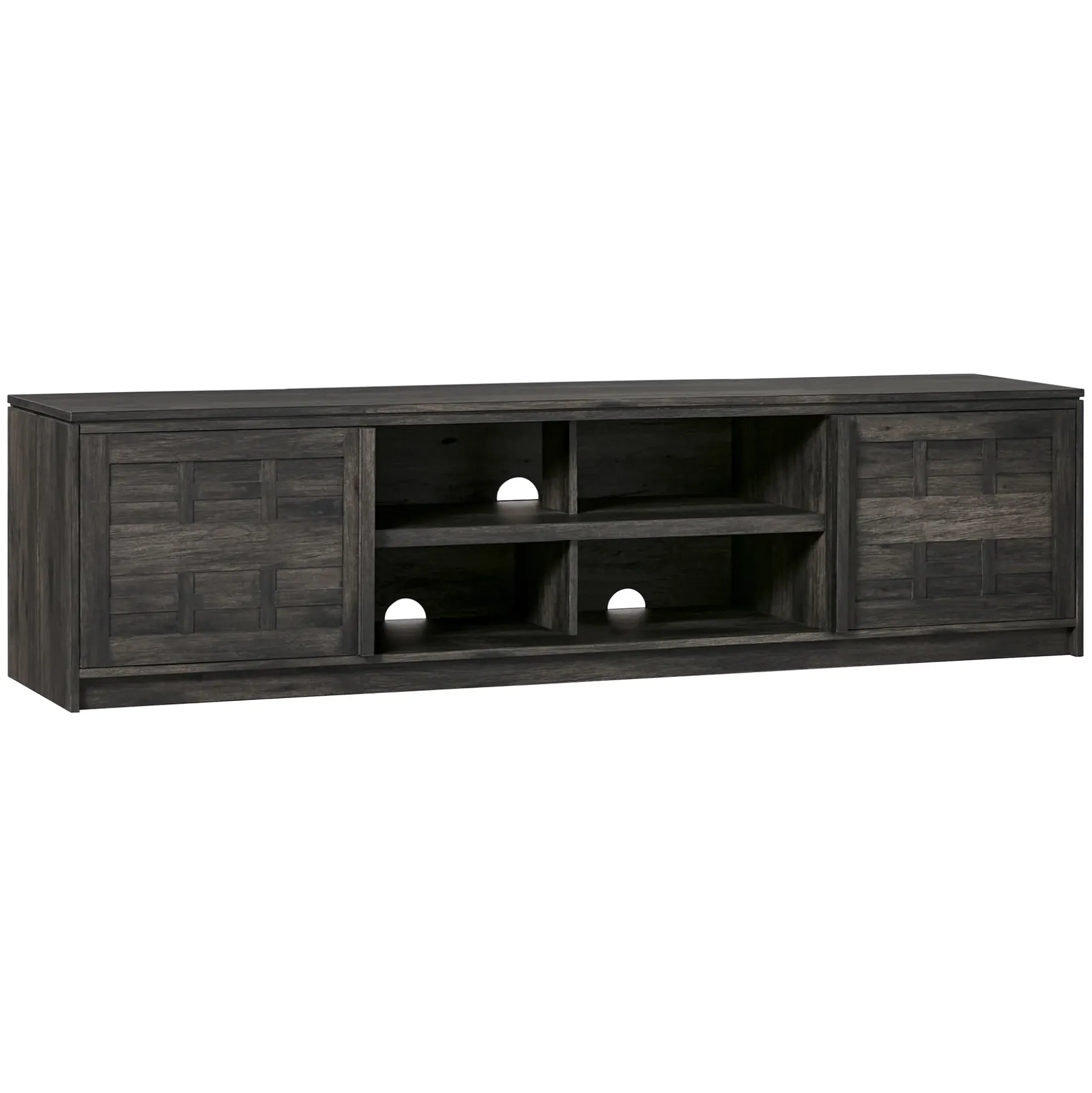 Booker Modern 70" TV Stand Sideboard