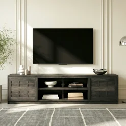 Booker Modern 70