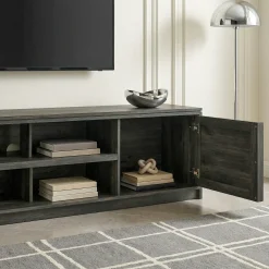 Booker Modern 70