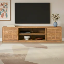 Booker Modern 70