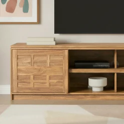 Booker Modern 70