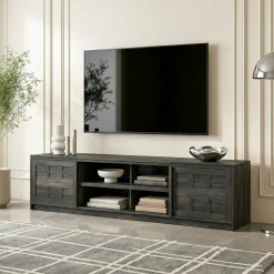 Booker Modern 70