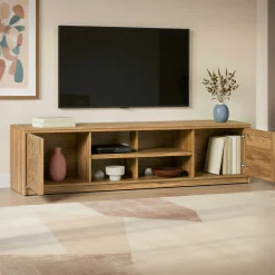Booker Modern 70