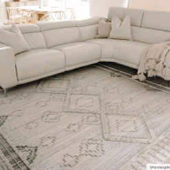 Boutique Rugs - Amaga Area Rug