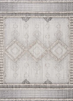 Boutique Rugs - Amaga Area Rug