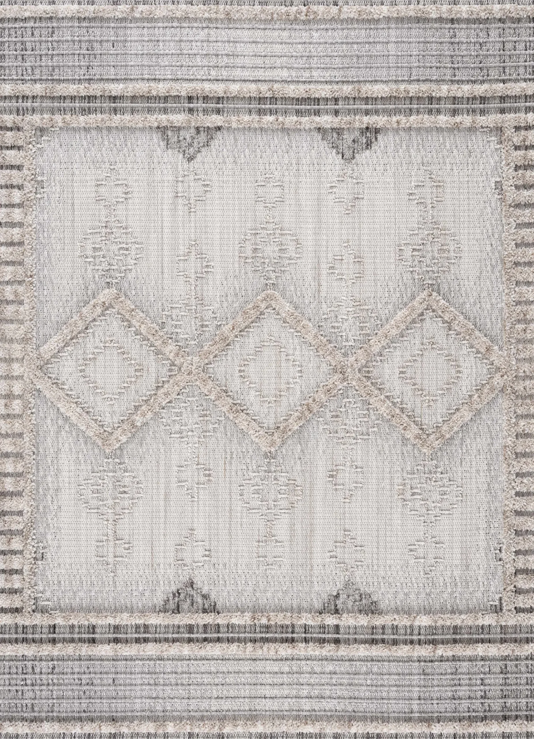 Boutique Rugs - Amaga Area Rug