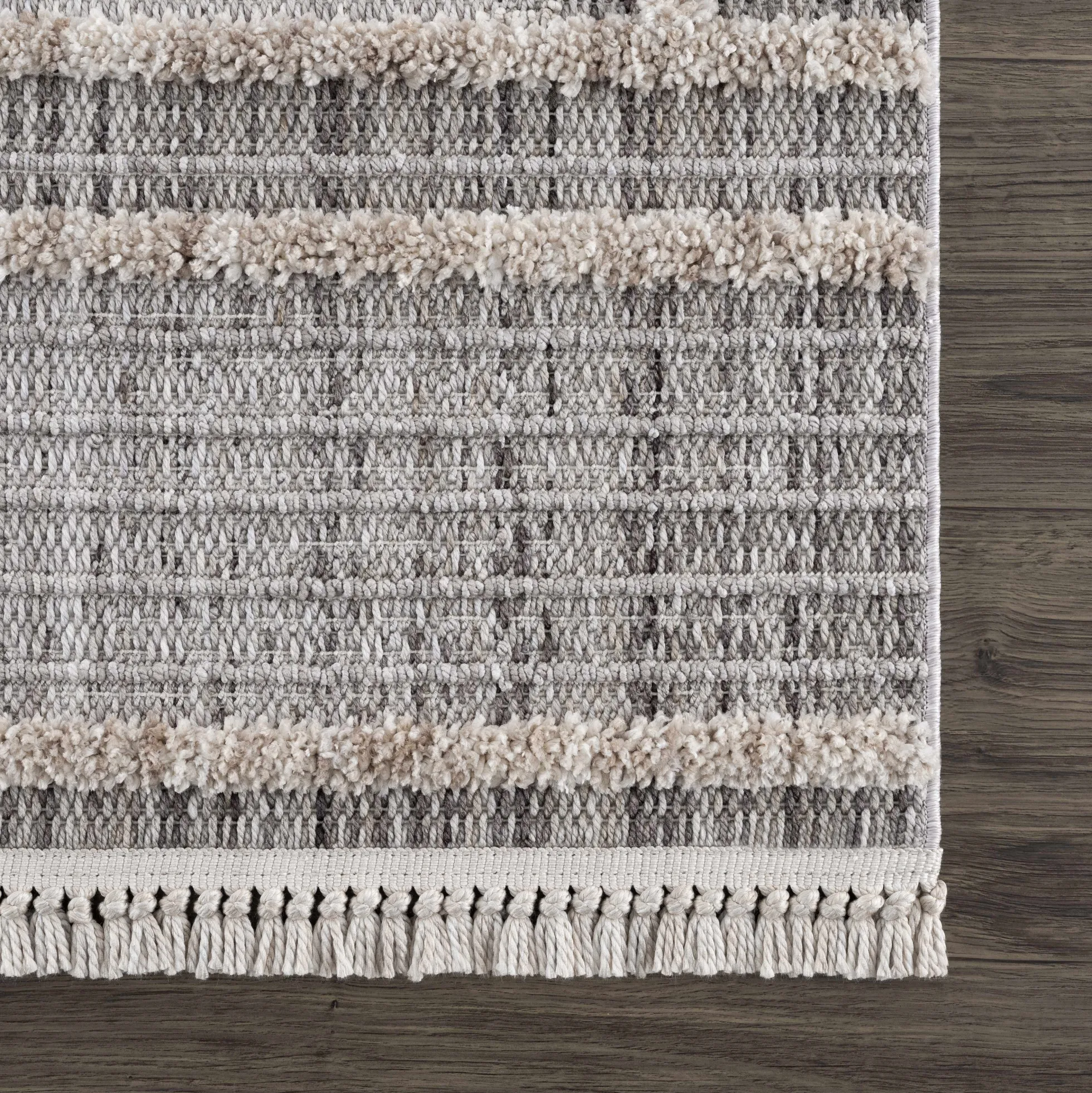 Boutique Rugs - Amaga Area Rug