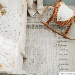 Boutique Rugs - Amaga Area Rug