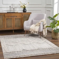Boutique Rugs - Amaga Area Rug