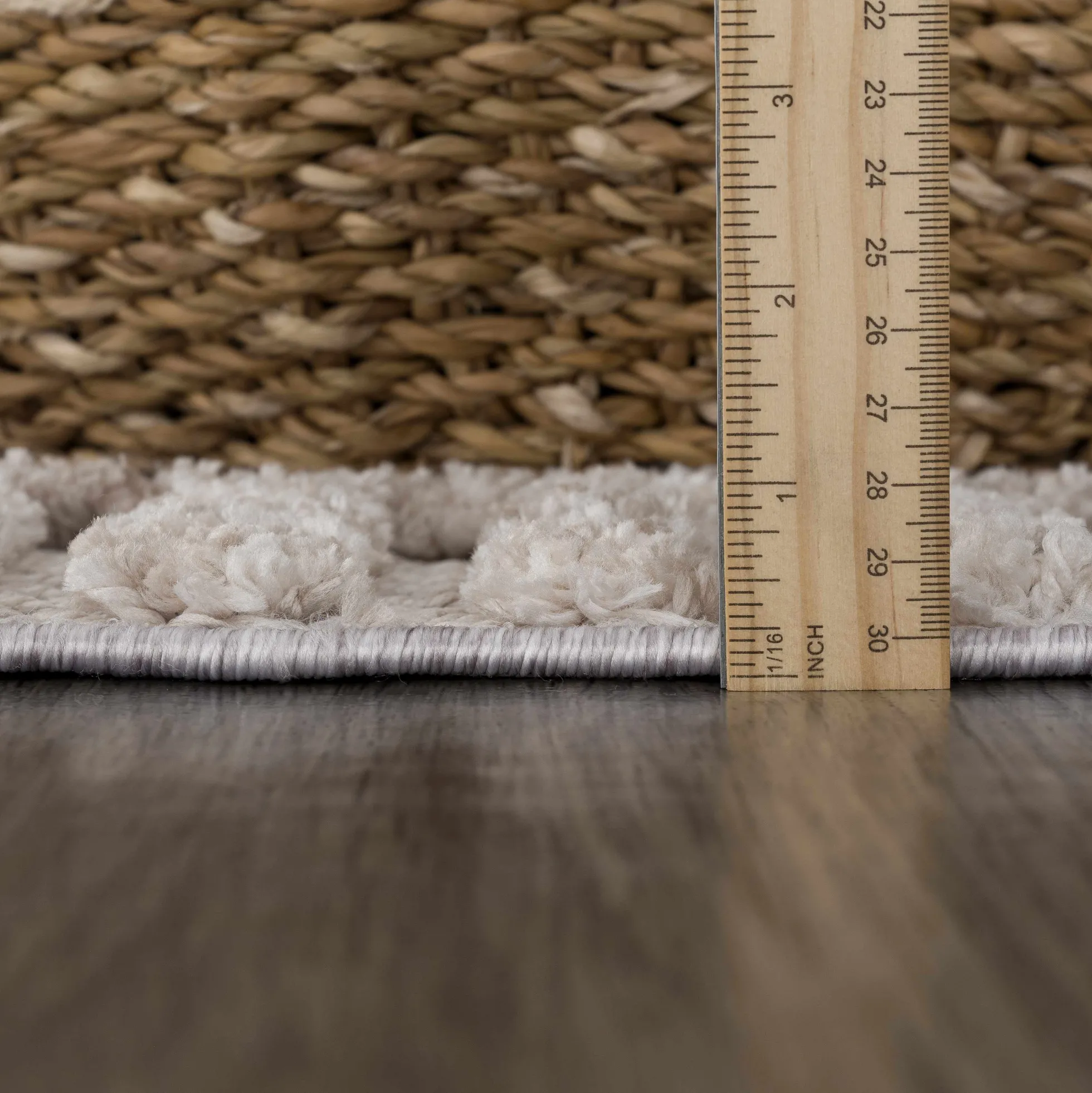 Boutique Rugs - Amaga Area Rug