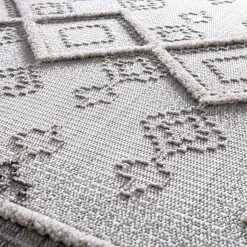 Boutique Rugs - Amaga Area Rug