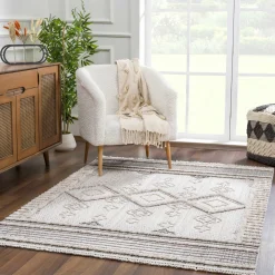 Boutique Rugs - Amaga Area Rug