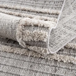 Boutique Rugs - Amaga Area Rug