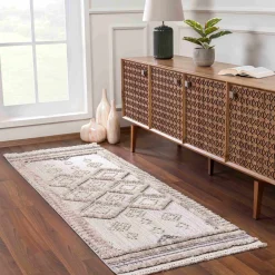 Boutique Rugs - Amaga Area Rug