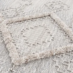 Boutique Rugs - Amaga Area Rug