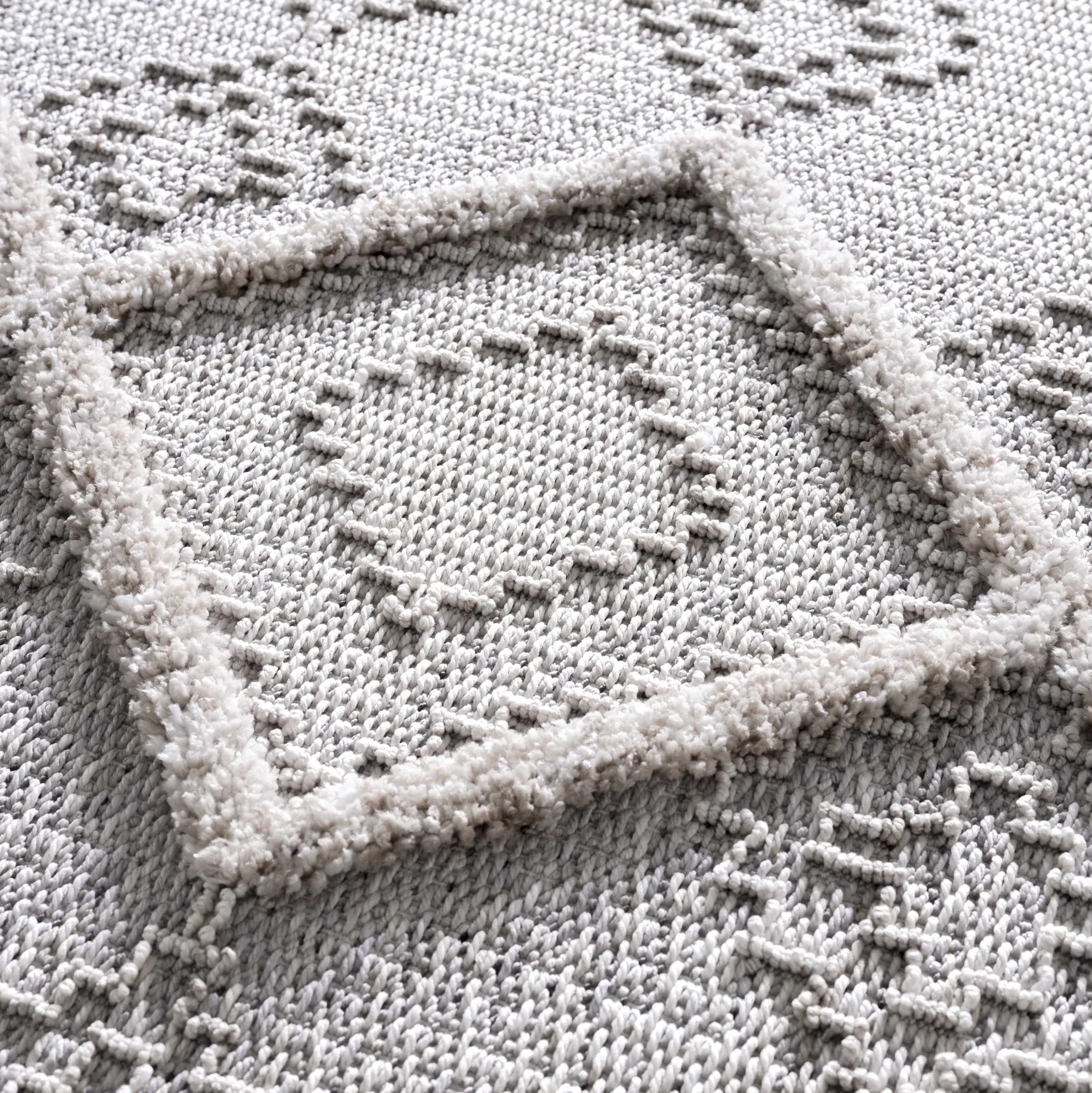 Boutique Rugs - Amaga Area Rug