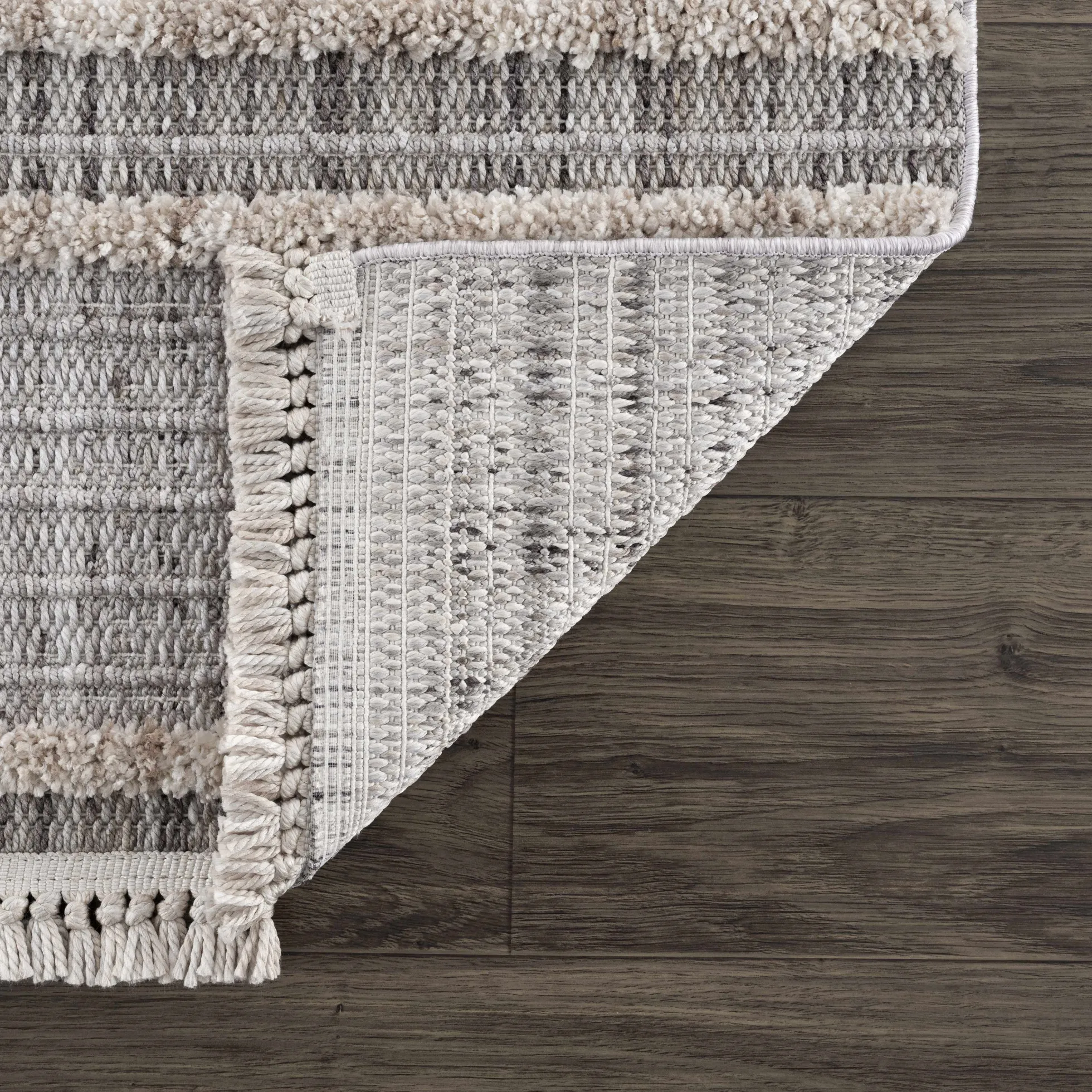 Boutique Rugs - Amaga Area Rug