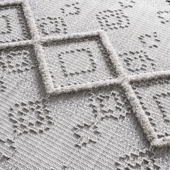 Boutique Rugs - Amaga Area Rug