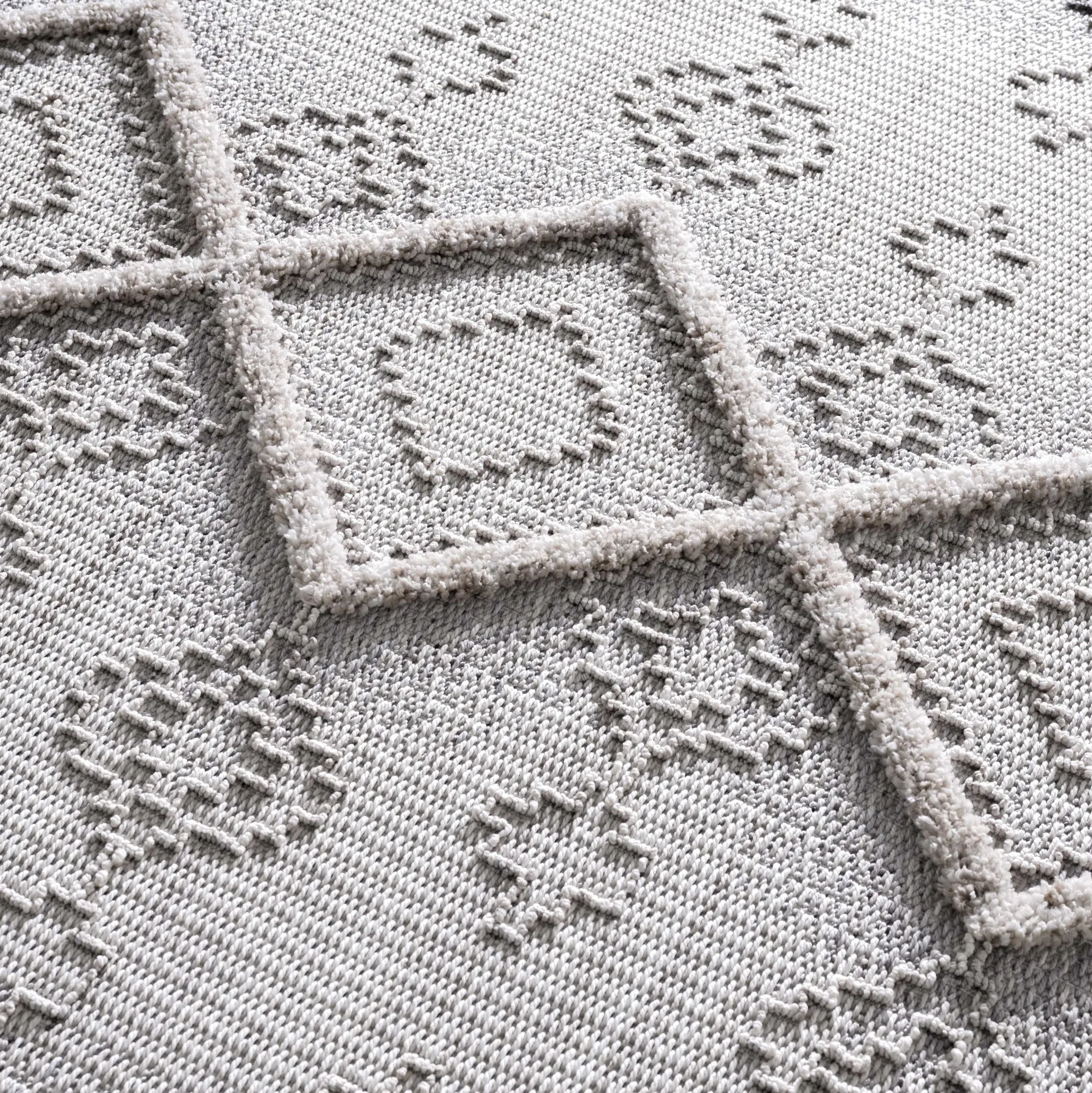 Boutique Rugs - Amaga Area Rug