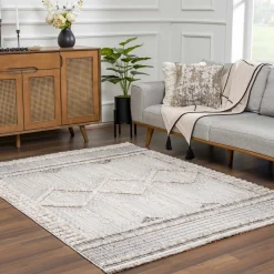 Boutique Rugs - Amaga Area Rug
