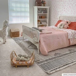 Boutique Rugs - Amaga Area Rug