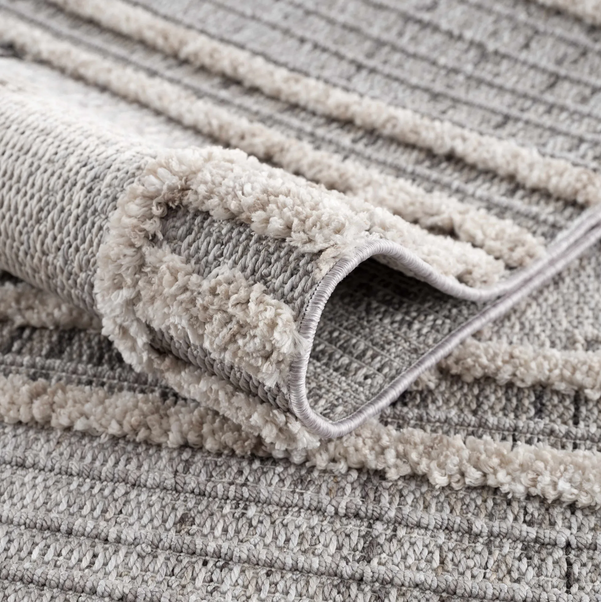 Boutique Rugs - Amaga Area Rug