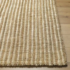 Boutique Rugs - Ambel Jute Rug