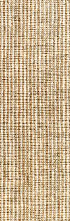 Boutique Rugs - Ambel Jute Rug