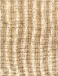 Boutique Rugs - Ambel Jute Rug