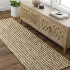 Boutique Rugs - Ambel Jute Rug