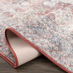 Boutique Rugs - Ambre Washable Area Rug