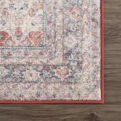 Boutique Rugs - Ambre Washable Area Rug