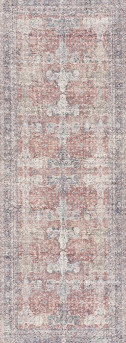 Boutique Rugs - Ambre Washable Area Rug