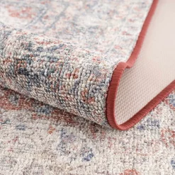 Boutique Rugs - Ambre Washable Area Rug
