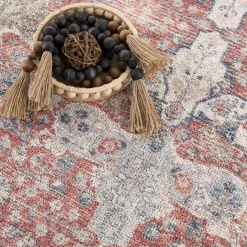 Boutique Rugs - Ambre Washable Area Rug